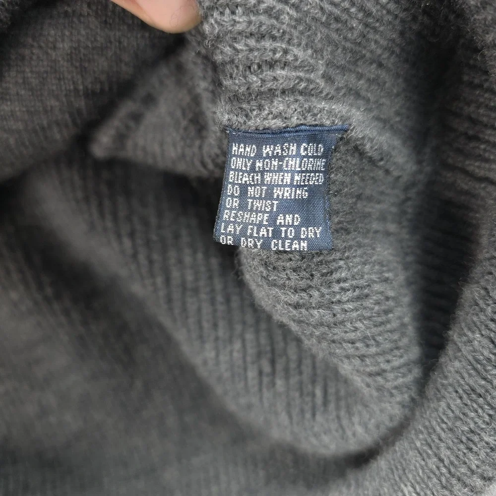 Polo Ralph Lauren sale vintage